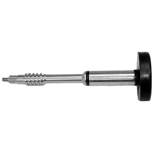 (image for) Market Forge S97-5075 STEM ASSEMBLY - Click Image to Close